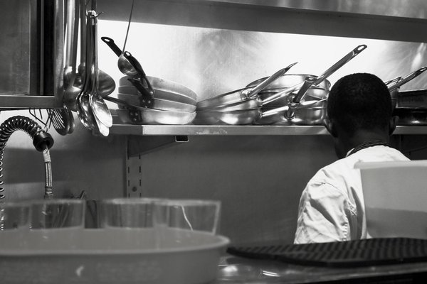 Les secrets pour choisir votre machine à glace italienne d'occasion