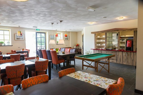 Découvrez la plancha gaz club krampouz : un must pour grillades !