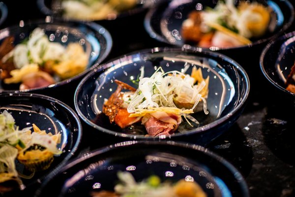 Avantages et inconvénients de l'utilisation d'une bouilloire électrique