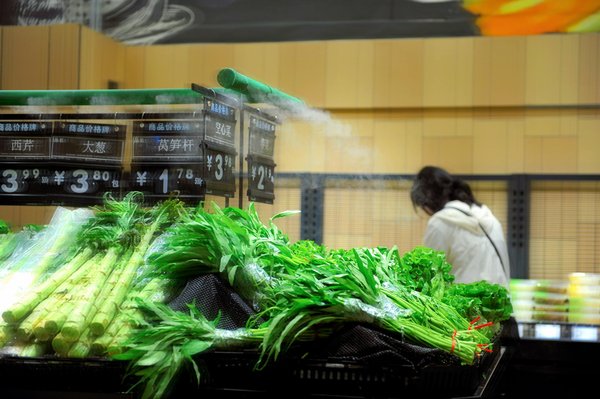 10 recettes délicieuses et économiques à essayer aujourd'hui