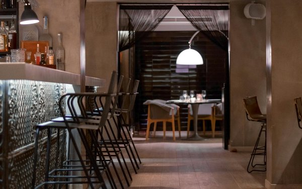 L'épicerie japonaise en ligne : un voyage culinaire à portée de main