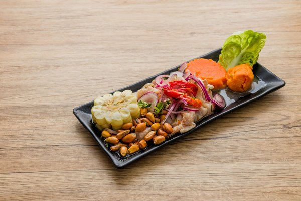 10 recettes sucré-salé incontournables au four